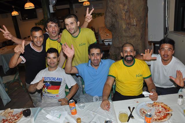 min 2013 08 04 senigallia 243